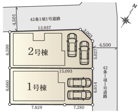 �_�ސ쌧��a�s��a�c�̐V�z��ˌ��Ă̋��}