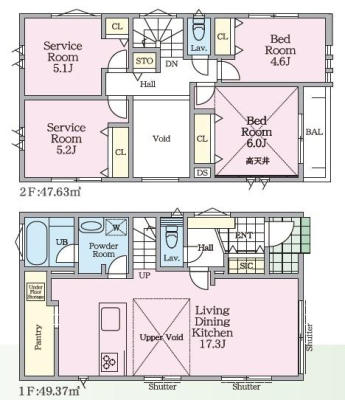 �_�ސ쌧��a�s��a�c�̐V�z��ˌ��Ă̋��}