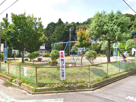 �_�ސ쌧��a�s��a�c�̐V�z��ˌ��Ă̎��ӊ�