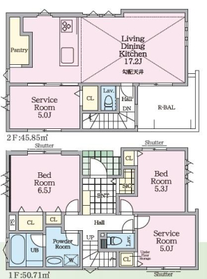 �_�ސ쌧��a�s��a�c�̐V�z��ˌ��Ă̊Ԏ��}