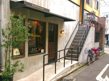 �_�ސ쌧���l�s��拤�i��2���ڂ̐V�z��ˌ��Ă̎��ӊ�