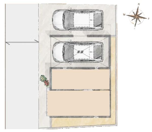 �_�ސ쌧���l�s�ߌ���㖖�g2���ڂ̐V�z��ˌ��Ă̋��}