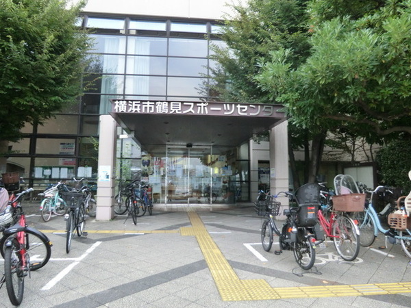 �_�ސ쌧���l�s�ߌ���㖖�g2���ڂ̐V�z��ˌ��Ă̎��ӊ�