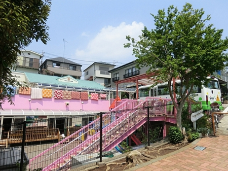 �_�ސ쌧���s�����捂��6���ڂ̒��È�ˌ��Ă̎��ӊ�