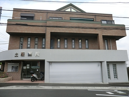 �_�ސ쌧���s�����捂��6���ڂ̒��È�ˌ��Ă̎��ӊ�