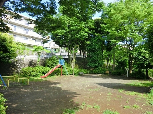 �_�ސ쌧���s�����捂��6���ڂ̒��È�ˌ��Ă̎��ӊ�