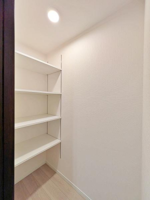 �_�ސ쌧���l�s���撆����4���ڂ̒��Ã}���V�����̎��[