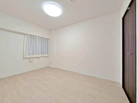 �_�ސ쌧���l�s���撆����4���ڂ̒��Ã}���V�����̗m��