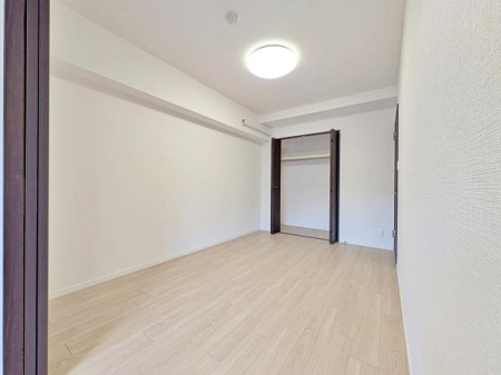 �_�ސ쌧���l�s���撆����4���ڂ̒��Ã}���V�����̗m��