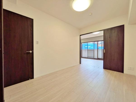 �_�ސ쌧���l�s���撆����4���ڂ̒��Ã}���V�����̗m��