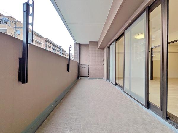 �_�ސ쌧���l�s���撆����4���ڂ̒��Ã}���V�����̃o���R�j�[