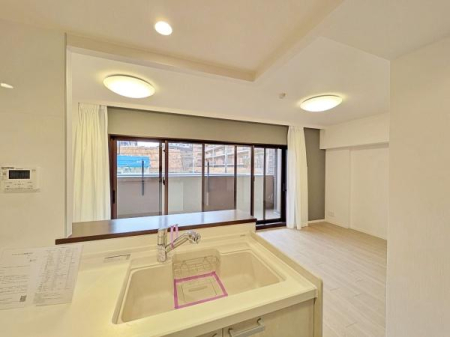 �_�ސ쌧���l�s���撆����4���ڂ̒��Ã}���V�����̃��r���O