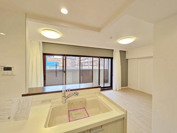 �_�ސ쌧���l�s���撆����4���ڂ̒��Ã}���V�����̃��r���O