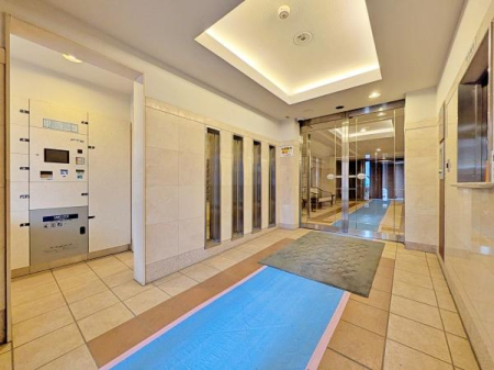 �_�ސ쌧���l�s���撆����4���ڂ̒��Ã}���V�����̃G���g�����X