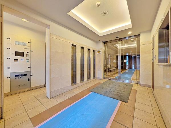 �_�ސ쌧���l�s���撆����4���ڂ̒��Ã}���V�����̃G���g�����X