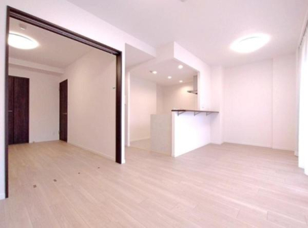 �_�ސ쌧���l�s���撆����4���ڂ̒��Ã}���V�����̃��r���O