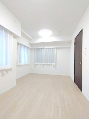 �_�ސ쌧���l�s���撆����4���ڂ̒��Ã}���V�����̗m��