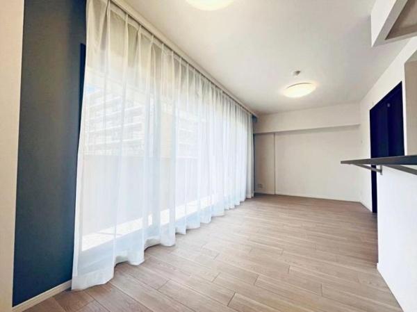 �_�ސ쌧���l�s���撆����4���ڂ̒��Ã}���V�����̃��r���O