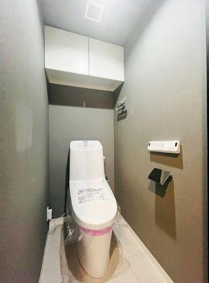 �_�ސ쌧���l�s���撆����4���ڂ̒��Ã}���V�����̃g�C��