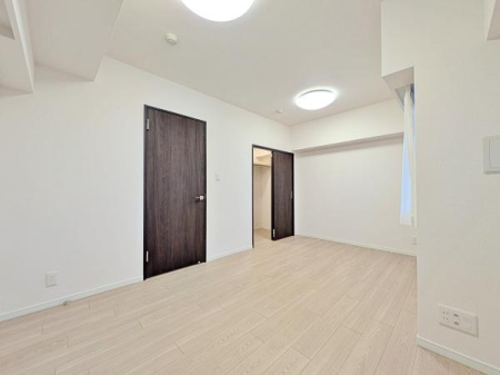 �_�ސ쌧���l�s���撆����4���ڂ̒��Ã}���V�����̗m��