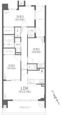 �_�ސ쌧���l�s���撆����4���ڂ̒��Ã}���V�����̊Ԏ��}