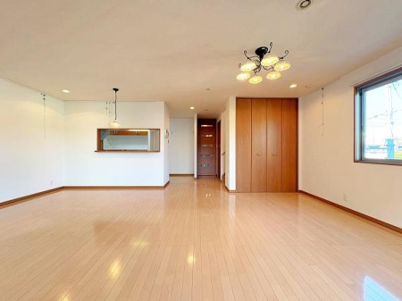 �_�ސ쌧���l�s�`���`���6���ڂ̒��È�ˌ��Ẵ��r���O