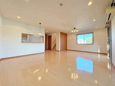 �_�ސ쌧���l�s�`���`���6���ڂ̒��È�ˌ��Ẵ��r���O