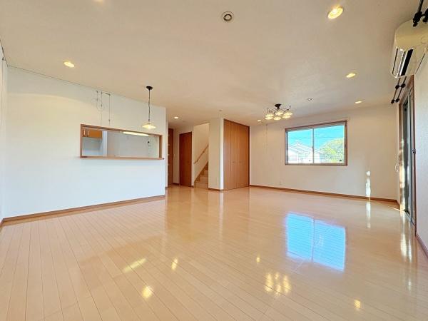 �_�ސ쌧���l�s�`���`���6���ڂ̒��È�ˌ��Ẵ��r���O