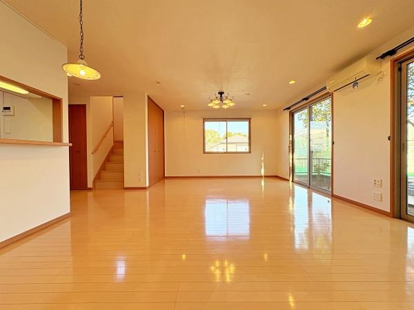 �_�ސ쌧���l�s�`���`���6���ڂ̒��È�ˌ��Ẵ��r���O