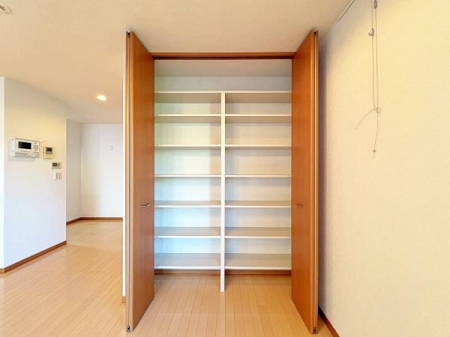 �_�ސ쌧���l�s�`���`���6���ڂ̒��È�ˌ��Ă̎��[