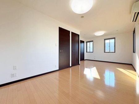 �_�ސ쌧���l�s�`���`���6���ڂ̒��È�ˌ��Ă̗m��