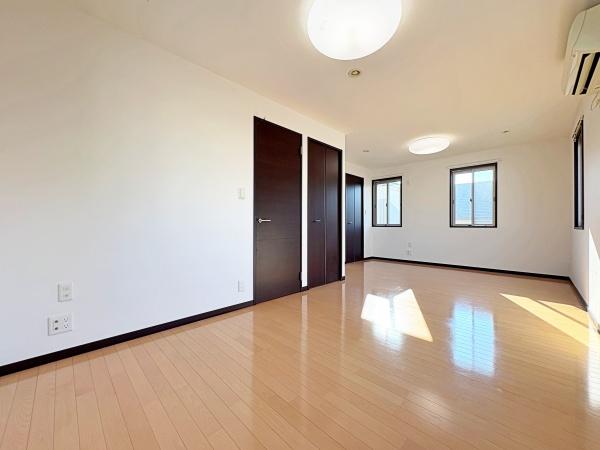 �_�ސ쌧���l�s�`���`���6���ڂ̒��È�ˌ��Ă̗m��