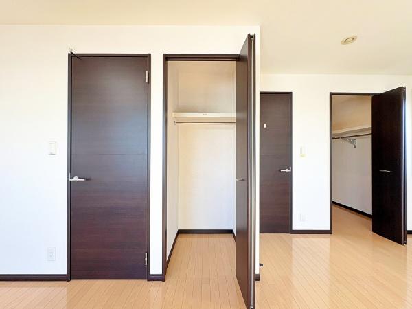 �_�ސ쌧���l�s�`���`���6���ڂ̒��È�ˌ��Ă̎��[