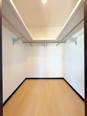 �_�ސ쌧���l�s�`���`���6���ڂ̒��È�ˌ��Ă̎��[