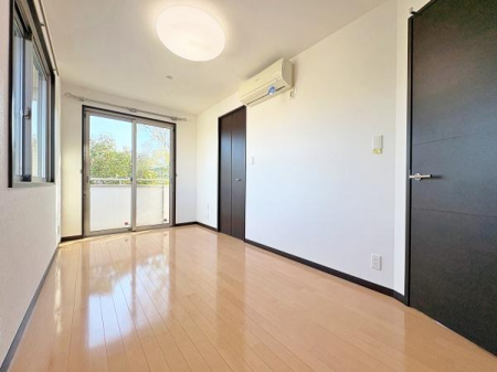 �_�ސ쌧���l�s�`���`���6���ڂ̒��È�ˌ��Ă̗m��