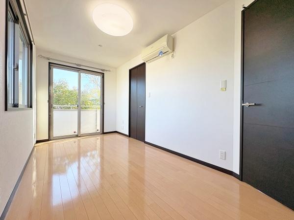 �_�ސ쌧���l�s�`���`���6���ڂ̒��È�ˌ��Ă̗m��