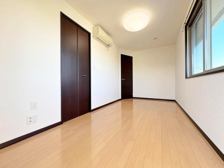 �_�ސ쌧���l�s�`���`���6���ڂ̒��È�ˌ��Ă̗m��