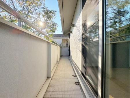 �_�ސ쌧���l�s�`���`���6���ڂ̒��È�ˌ��Ẵo���R�j�[