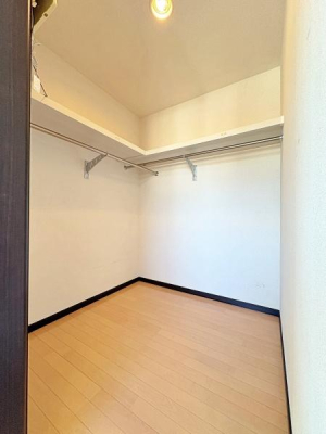 �_�ސ쌧���l�s�`���`���6���ڂ̒��È�ˌ��Ă̎��[