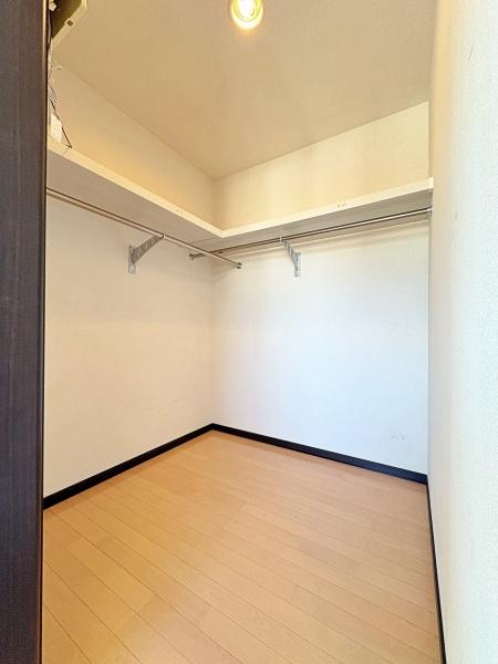 �_�ސ쌧���l�s�`���`���6���ڂ̒��È�ˌ��Ă̎��[