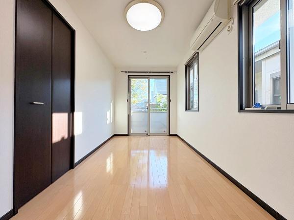 �_�ސ쌧���l�s�`���`���6���ڂ̒��È�ˌ��Ă̗m��