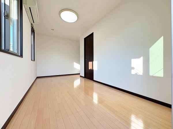 �_�ސ쌧���l�s�`���`���6���ڂ̒��È�ˌ��Ă̗m��