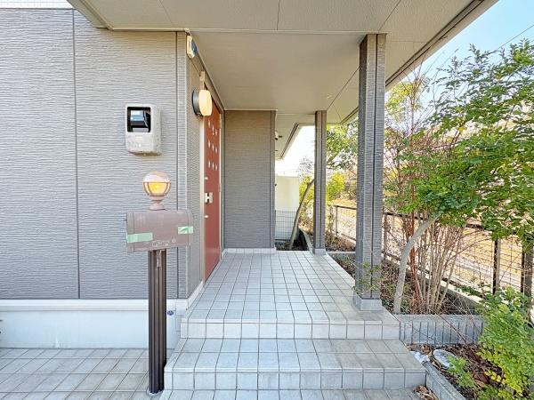 �_�ސ쌧���l�s�`���`���6���ڂ̒��È�ˌ��Ă̌���