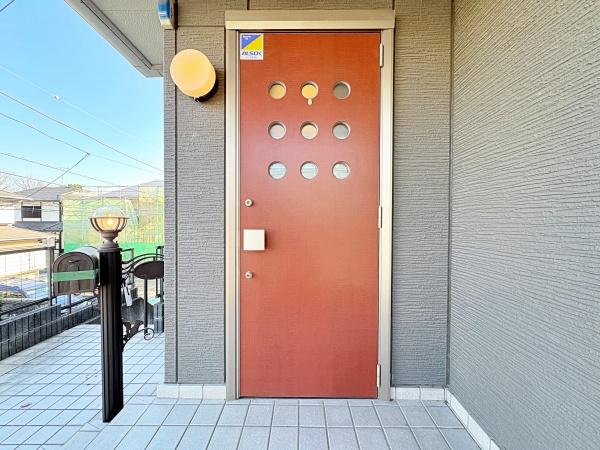 �_�ސ쌧���l�s�`���`���6���ڂ̒��È�ˌ��Ă̌���