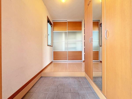 �_�ސ쌧���l�s�`���`���6���ڂ̒��È�ˌ��Ă̌���