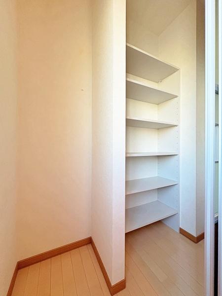 �_�ސ쌧���l�s�`���`���6���ڂ̒��È�ˌ��Ă̎��[