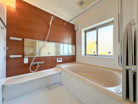 �_�ސ쌧���l�s�`���`���6���ڂ̒��È�ˌ��Ă̗���