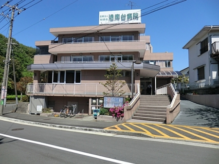 �_�ސ쌧���l�s�`���`���6���ڂ̒��È�ˌ��Ă̎��ӊ�