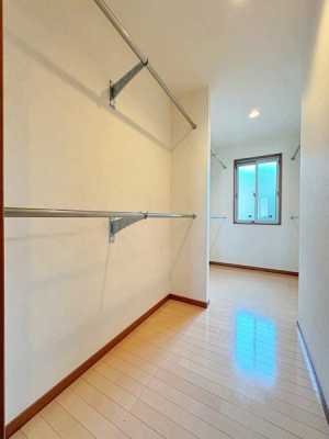 �_�ސ쌧���l�s�`���`���6���ڂ̒��È�ˌ��Ă̎��[