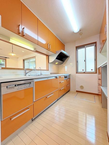 �_�ސ쌧���l�s�`���`���6���ڂ̒��È�ˌ��ẴL�b�`��